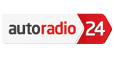 Autoradio24.fr