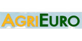 AgriEuro