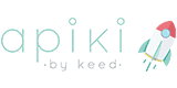 Apiki