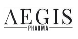 Aegis Pharma