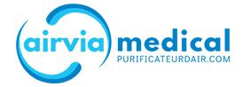 AIRVIA Medical