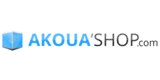 Akouashop