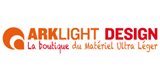 Arklight design