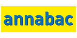 Annabac