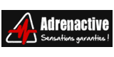 Adrenactive