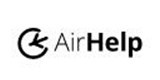 AirHelp