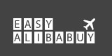 Alibabuy.com