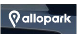 Allopark