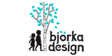 Björka Design Codes de réduction