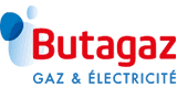 Butagaz