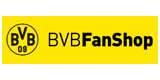 BVB Online Store Codes de réduction