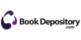 bookdepository