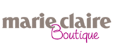 Boutique Marie Claire Codes de réduction