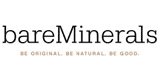 bareMinerals