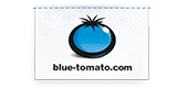 Blue Tomato Codes de réduction