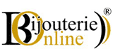 Bijouterie online