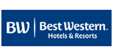 Best Western Codes de réduction