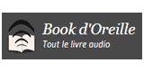 Book d'Oreille