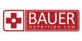 Bauer Nutrition Codes de réduction