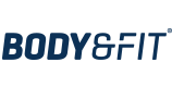 Body & Fit Codes de réduction