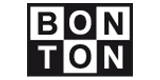 Bonton Codes de réduction