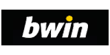 Bwin Codes de réduction