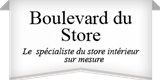 Boulevard du Store Codes de réduction