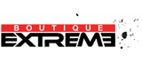 Boutique extreme