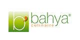 Bahya culinaire