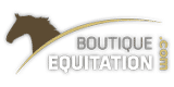 Boutique-equitation.com