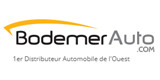 BodemerAuto