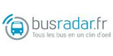 busradar.fr