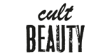 Cult Beauty Codes de réduction