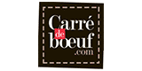 Carré de Boeuf Codes de réduction