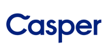 Casper Sleep FR Codes de réduction