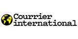 Courrier international Codes de réduction