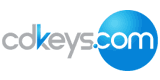 cdkeys.com Codes de réduction