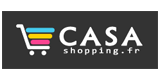 Casa Shopping Codes de réduction