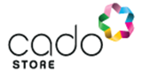 Cado Store Codes de réduction