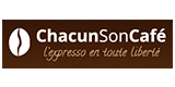 Chacun Son Café