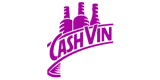 Cash vin Codes de réduction