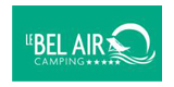 Camping Le Bel Air