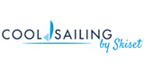 CoolSailing Codes de réduction