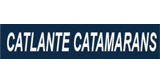 Catlante Catamarans