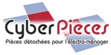 Cyber pieces Codes de réduction