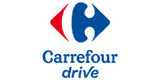 Carrefour drive Codes de réduction