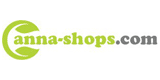 Canna-Shop Codes de réduction