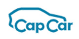 CapCar