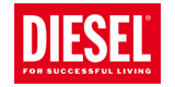 Diesel Codes de réduction