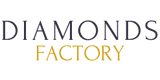 Diamonds Factory FR